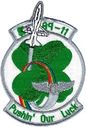 Filename=89-11_col.jpg
Filesize=13KiB
Dimensions=169x250
Date added=Dec 17, 2022 89-11_col.jpg