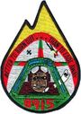 Filename=89-15_col.jpg
Filesize=14KiB
Dimensions=177x249
Date added=Dec 03, 2022 89-15_col.jpg