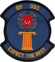 89oss_s.jpg