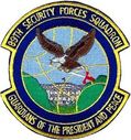 89sfs.jpg