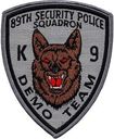 89sps_k9.jpg