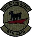 8amu_s.jpg