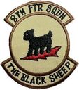 8fs.jpg