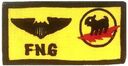 Filename=8tfs_fng_nt.jpg
Filesize=8KiB
Dimensions=250x129
Date added=Dec 05, 2024 8tfs_fng_nt.jpg