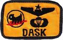 Filename=8tfs_ron_daskevich_nt.jpg
Filesize=12KiB
Dimensions=249x157
Date added=Dec 01, 2023 8tfs_ron_daskevich_nt.jpg