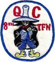 8tfw_qc_f4.jpg