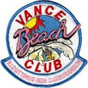 Filename=90-08.jpg
Filesize=23KiB
Dimensions=250x250
Date added=Sep 26, 2021 90-08.jpg