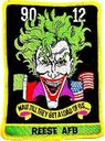 Filename=90-12_ree.jpg
Filesize=20KiB
Dimensions=185x249
Date added=May 09, 2022 90-12_ree.jpg