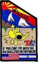 Filename=90-12_wil.jpg
Filesize=16KiB
Dimensions=154x249
Date added=Apr 11, 2025 90-12_wil.jpg