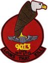 Filename=90-13_col.jpg
Filesize=11KiB
Dimensions=189x249
Date added=May 23, 2022 90-13_col.jpg