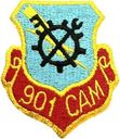 901cams.jpg
