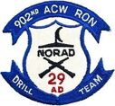 902acws_dt.jpg