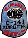902aes_c141_fn.jpg