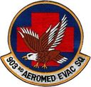 903aes.jpg