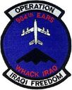 Filename=904ears_oif.jpg
Filesize=15KiB
Dimensions=199x249
Date added=Jun 14, 2025 904ears_oif.jpg