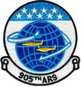 905ars~0.jpg
