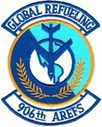 906arefs.jpg