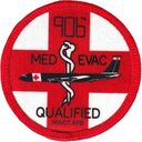 906arefs_meq.jpg