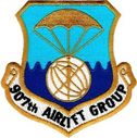 907ag.jpg
