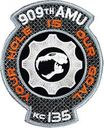 909amu_kc135.jpg