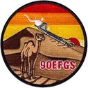 90efgs.jpg