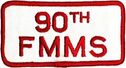 Filename=90fmms_hp.jpg
Filesize=11KiB
Dimensions=249x134
Date added=Oct 06, 2025 90fmms_hp.jpg