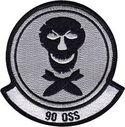 90oss_2.jpg