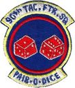 90tfs_7.jpg