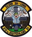 910aw_germany24.jpg