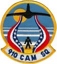 910cams.jpg