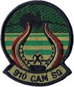 910cams_s~0.jpg