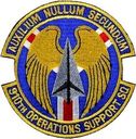 910oss.jpg