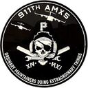 911amxs_morale_2.jpg