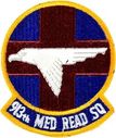 913mdrs.jpg