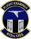 913oss_fe.jpg