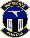 913oss_inst.jpg