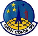 914comms.jpg