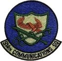 914comms~0.jpg