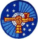 915arefs.jpg