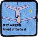 Filename=917arefs_kc135_morale.jpg
Filesize=23KiB
Dimensions=249x247
Date added=Sep 22, 2023 917arefs_kc135_morale.jpg