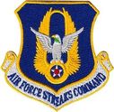 91atks_afrc_morale.jpg