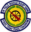 91fmms.jpg