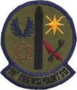 91omms_s.jpg