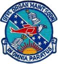 91oms~0.jpg