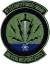Filename=91sfg_trf_s.jpg
Filesize=16KiB
Dimensions=196x249
Date added=Apr 09, 2026 91sfg_trf_s.jpg