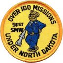 91smw_100_miss.jpg
