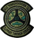 91trans_s.jpg