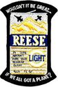 Filename=92-15_ree.jpg
Filesize=15KiB
Dimensions=166x250
Date added=Jul 13, 2025 92-15_ree.jpg