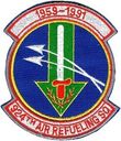 Filename=924arefs_out.jpg
Filesize=21KiB
Dimensions=214x249
Date added=Jul 21, 2018 924arefs_out.jpg