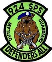 924sps.jpg